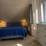 Im Mirow Σπίτι διακοπών *