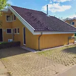 Im Mirow * Granzow